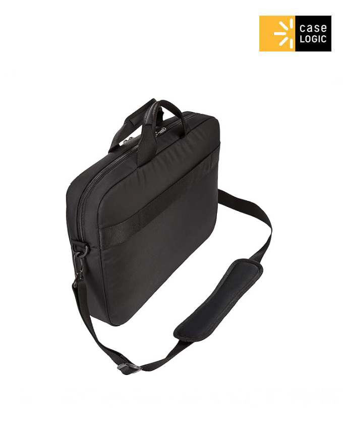 Case Logic PROPA-116 Propel Attache